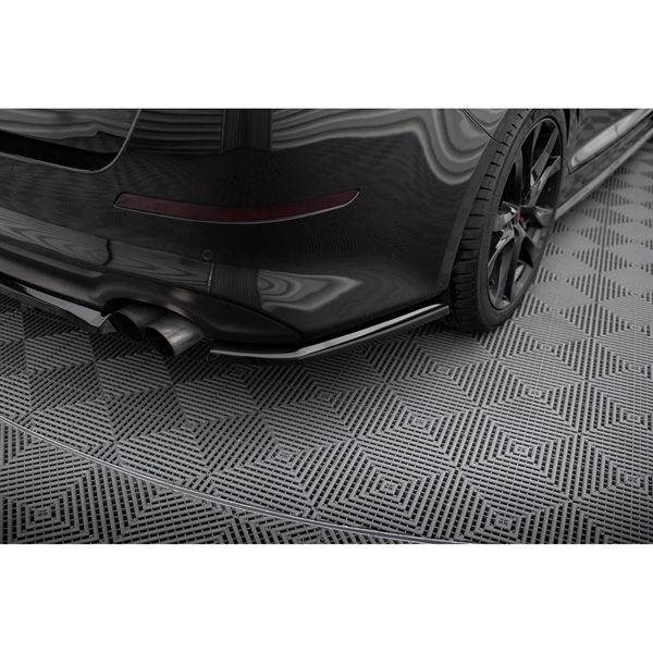 eng_pl_Central-Rear-Splitter-with-vertical-bars-Kia-Optima-Mk3-19688_6