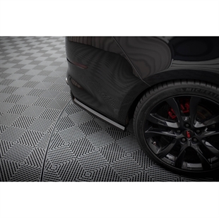 eng_pl_Central-Rear-Splitter-with-vertical-bars-Kia-Optima-Mk3-19688_7