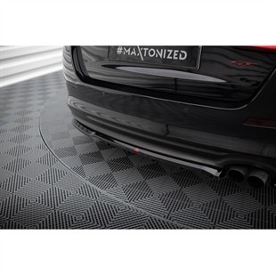 eng_pl_Central-Rear-Splitter-with-vertical-bars-Kia-Optima-Mk3-19688_8