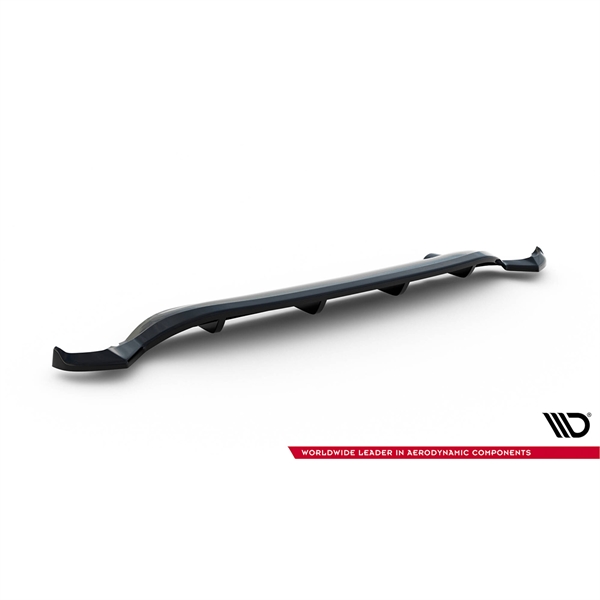 eng_pl_Central-Rear-Splitter-with-vertical-bars-Toyota-IQ-20507_3