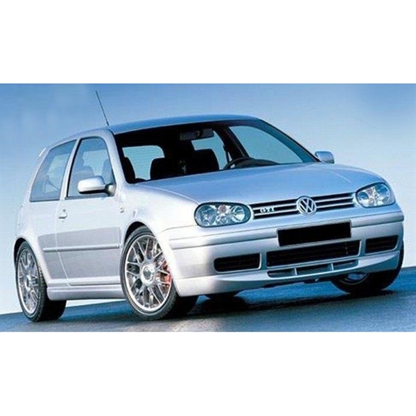 eng_pl_FRONT-BUMPER-SPOILER-VW-GOLF-4-25TH-ANNIVERSARY-LOOK-1559_1