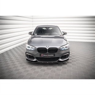 eng_pl_FRONT-SPLITTER-V-1-BMW-1-F20-F21-M-Power-FACELIFT-668_1