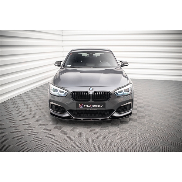 eng_pl_FRONT-SPLITTER-V-1-BMW-1-F20-F21-M-Power-FACELIFT-668_1