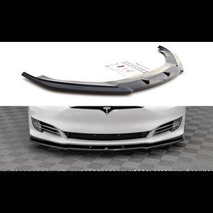 eng_pl_FRONT-SPLITTER-V-1-Tesla-Model-S-Facelift-5648_1