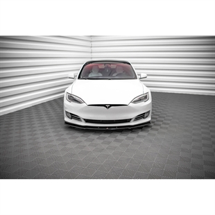 eng_pl_FRONT-SPLITTER-V-1-Tesla-Model-S-Facelift-5648_4