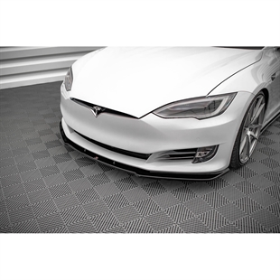 eng_pl_FRONT-SPLITTER-V-1-Tesla-Model-S-Facelift-5648_5