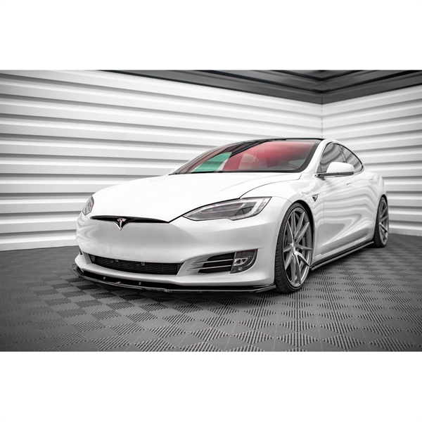 eng_pl_FRONT-SPLITTER-V-1-Tesla-Model-S-Facelift-5648_6