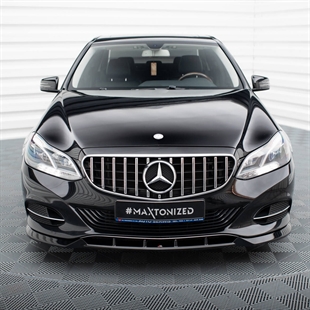 eng_pl_Front-Splitter-Mercedes-Benz-E-W212-Facelift-20845_4