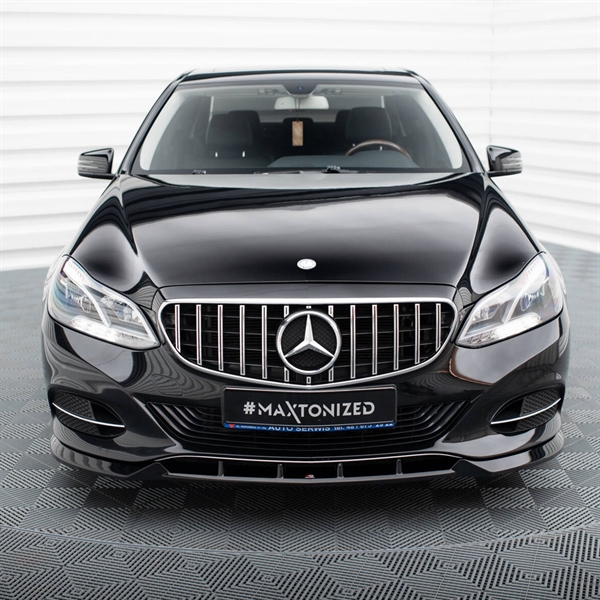 eng_pl_Front-Splitter-Mercedes-Benz-E-W212-Facelift-20845_4