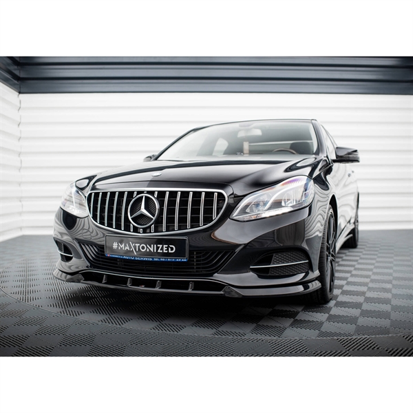 eng_pl_Front-Splitter-Mercedes-Benz-E-W212-Facelift-20845_5