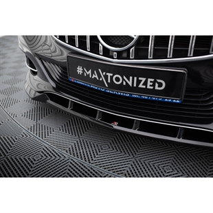 eng_pl_Front-Splitter-Mercedes-Benz-E-W212-Facelift-20845_6