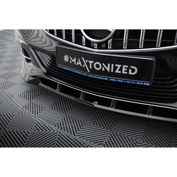 eng_pl_Front-Splitter-Mercedes-Benz-E-W212-Facelift-20845_6
