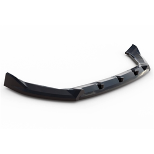 Maxton Front Splitter Seat Arona FR Mk1
