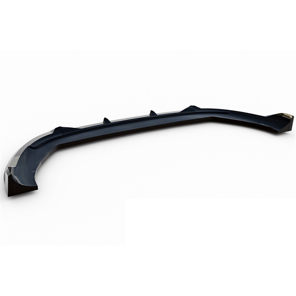 eng_pl_Front-Splitter-Seat-Arona-FR-Mk1-Facelift-20679_1