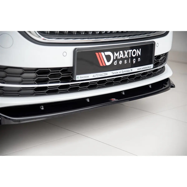 eng_pl_Front-Splitter-V-1-Skoda-Octavia-Mk4-10532_6
