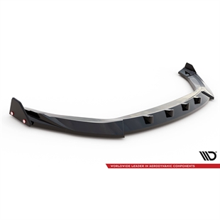 eng_pl_Front-Splitter-V-2-Flaps-Hyundai-Kona-N-Mk1-18072_3