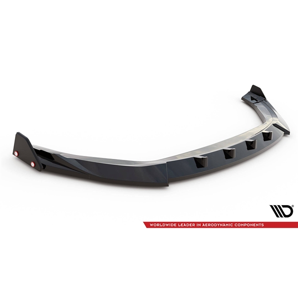 eng_pl_Front-Splitter-V-2-Flaps-Hyundai-Kona-N-Mk1-18072_3