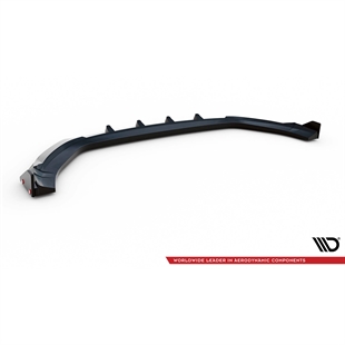 eng_pl_Front-Splitter-V-2-Flaps-Hyundai-Kona-N-Mk1-18072_4