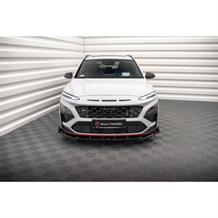 eng_pl_Front-Splitter-V-2-Flaps-Hyundai-Kona-N-Mk1-18072_5