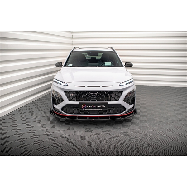 eng_pl_Front-Splitter-V-2-Flaps-Hyundai-Kona-N-Mk1-18072_5