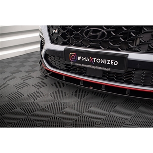 eng_pl_Front-Splitter-V-2-Flaps-Hyundai-Kona-N-Mk1-18072_6
