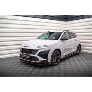 eng_pl_Front-Splitter-V-2-Flaps-Hyundai-Kona-N-Mk1-18072_7