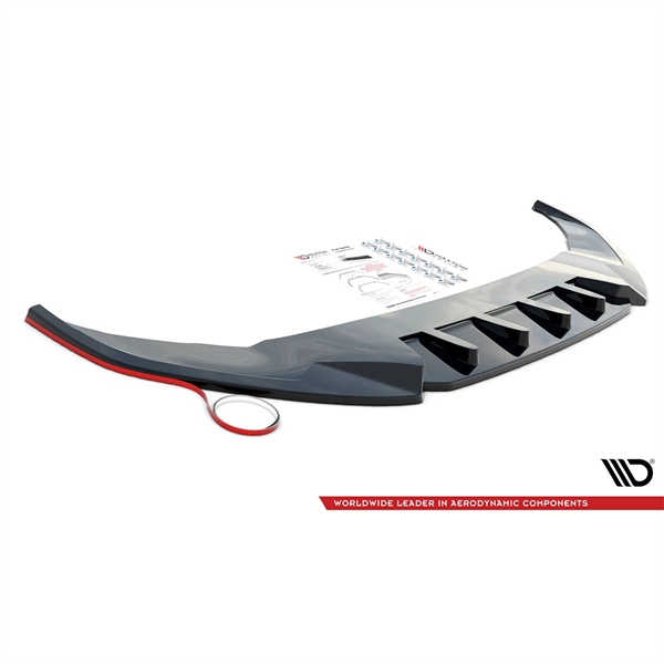 eng_pl_Front-Splitter-V-2-Flaps-Hyundai-Kona-N-Mk1-18072_9