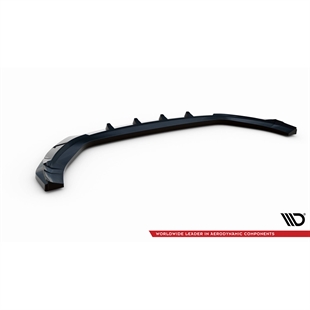 eng_pl_Front-Splitter-V-2-Hyundai-Kona-N-Mk1-18069_2