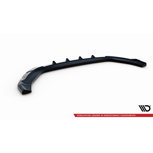eng_pl_Front-Splitter-V-2-Hyundai-Kona-N-Mk1-18069_2