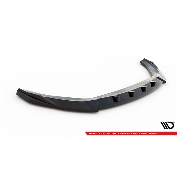 eng_pl_Front-Splitter-V-2-Hyundai-Kona-N-Mk1-18069_3