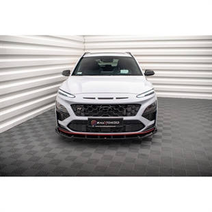 eng_pl_Front-Splitter-V-2-Hyundai-Kona-N-Mk1-18069_4