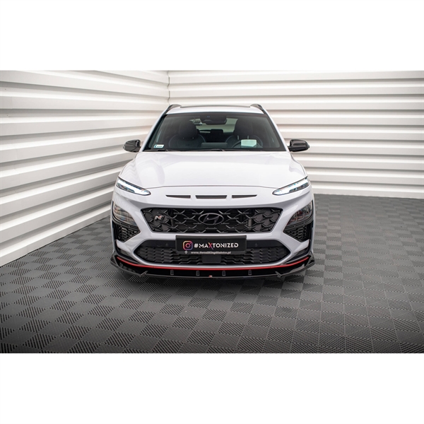 eng_pl_Front-Splitter-V-2-Hyundai-Kona-N-Mk1-18069_4