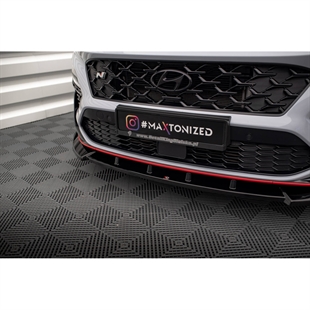 eng_pl_Front-Splitter-V-2-Hyundai-Kona-N-Mk1-18069_5
