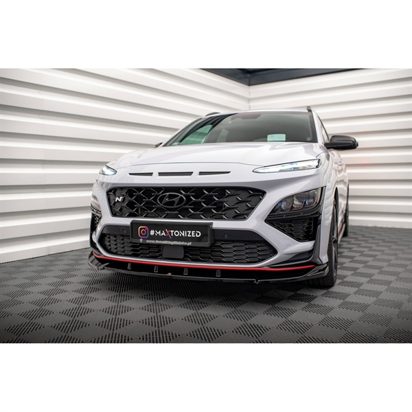 eng_pl_Front-Splitter-V-2-Hyundai-Kona-N-Mk1-18069_6