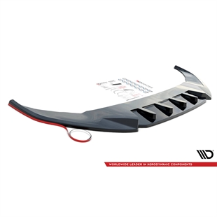 eng_pl_Front-Splitter-V-2-Hyundai-Kona-N-Mk1-18069_8