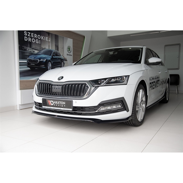 eng_pl_Front-Splitter-V-2-Skoda-Octavia-Mk4-10535_3