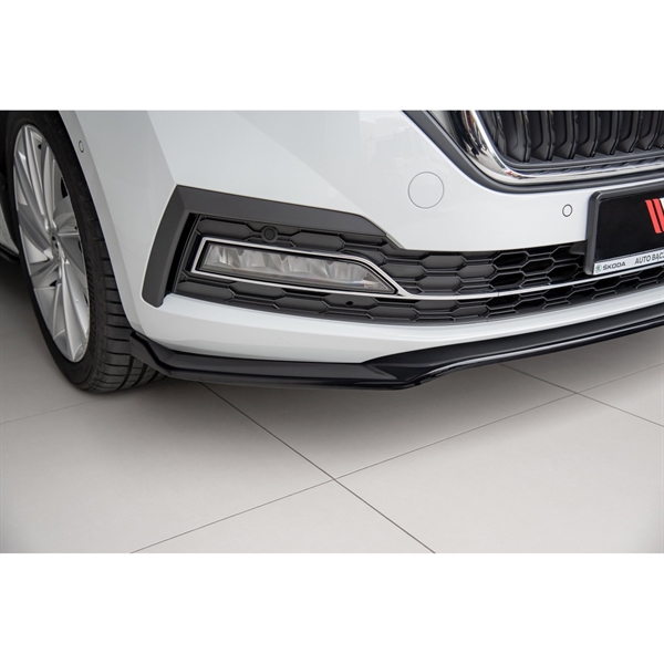 eng_pl_Front-Splitter-V-2-Skoda-Octavia-Mk4-10535_4eng_pl_Front-Splitter-V-2-Skoda-Octavia-Mk4-10535_5