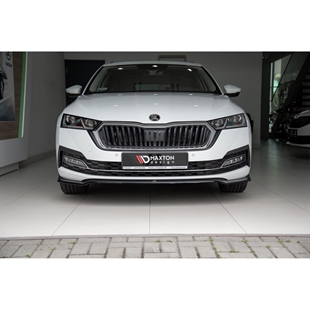 eng_pl_Front-Splitter-V-2-Skoda-Octavia-Mk4-10535_5eng_pl_Front-Splitter-V-2-Skoda-Octavia-Mk4-10535_6
