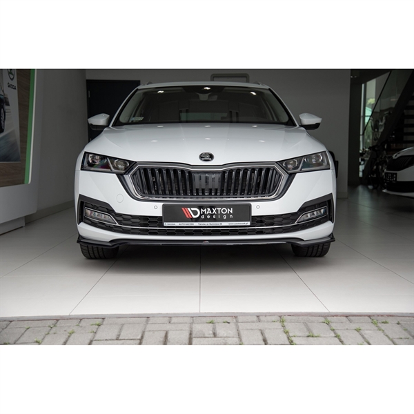 eng_pl_Front-Splitter-V-2-Skoda-Octavia-Mk4-10535_5eng_pl_Front-Splitter-V-2-Skoda-Octavia-Mk4-10535_6
