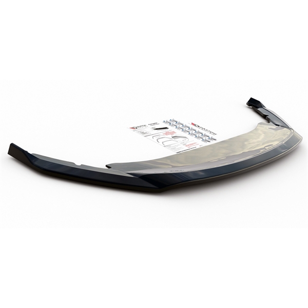 eng_pl_Front-Splitter-V-2-Skoda-Octavia-Mk4-10535_8eng_pl_Front-Splitter-V-2-Skoda-Octavia-Mk4-10535_8