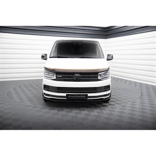 eng_pl_Front-Splitter-V-2-Volkswagen-T6-989_2