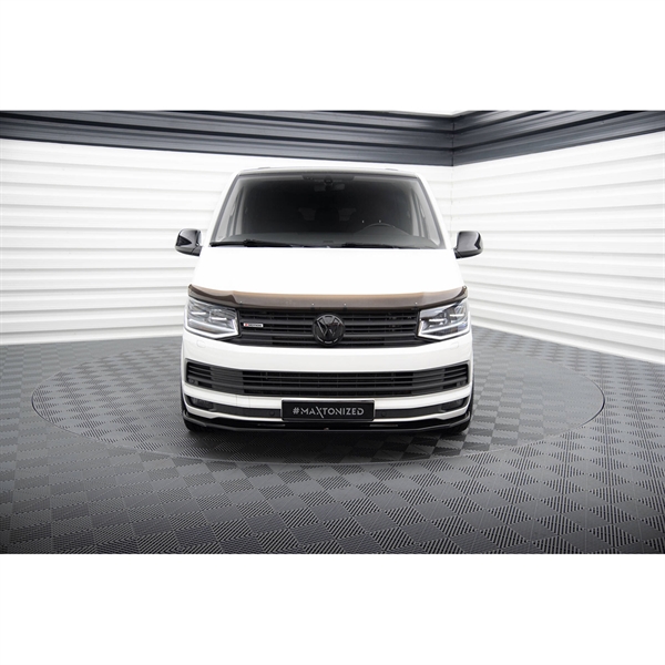 eng_pl_Front-Splitter-V-2-Volkswagen-T6-989_2
