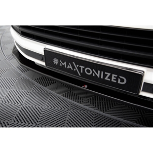 eng_pl_Front-Splitter-V-2-Volkswagen-T6-989_4