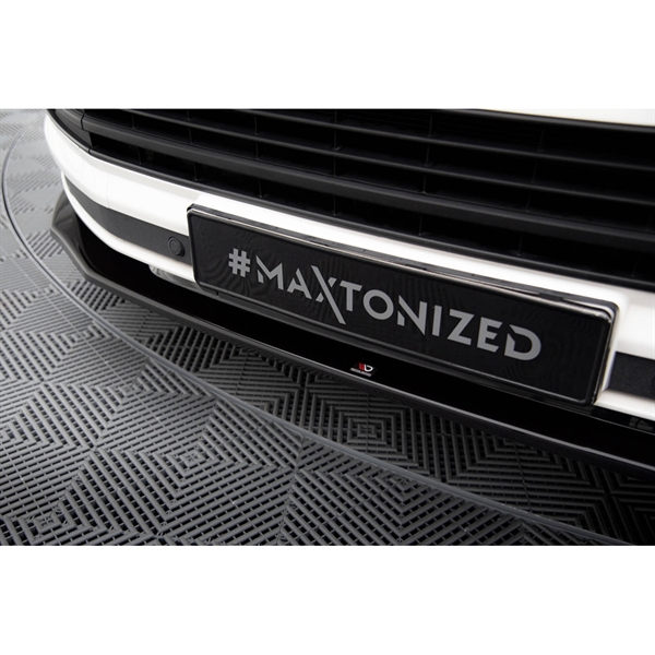 eng_pl_Front-Splitter-V-2-Volkswagen-T6-989_4