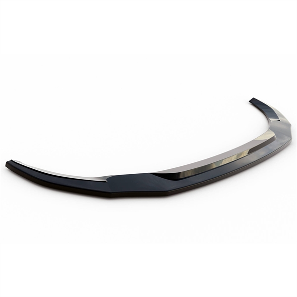 eng_pl_Front-Splitter-V-2-Volkswagen-T6-989_6