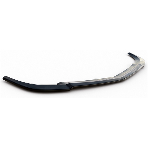 eng_pl_Front-Splitter-V-3-Mercedes-Benz-C-Coupe-Sedan-Estate-AMG-Line-C204-W204-Facelift-S204-Facelift-9412_3