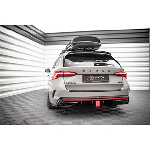 eng_pl_Led-Stop-Light-Skoda-Octavia-RS-Mk4-14618_2