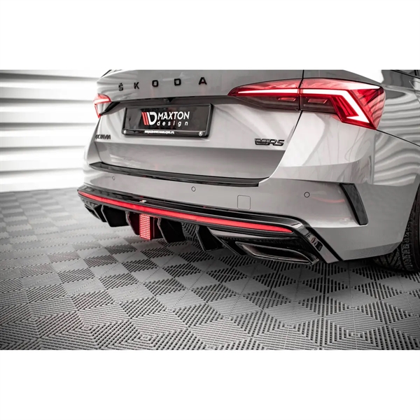 eng_pl_Led-Stop-Light-Skoda-Octavia-RS-Mk4-14618_4