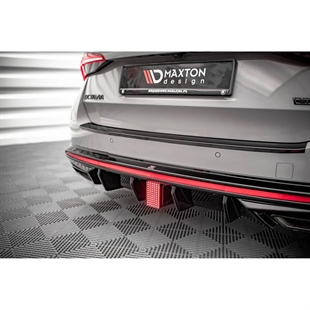 eng_pl_Led-Stop-Light-Skoda-Octavia-RS-Mk4-14618_5