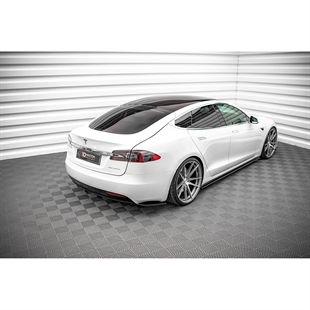 eng_pl_REAR-SIDE-SPLITTERS-Tesla-Model-S-Facelift-5748_6